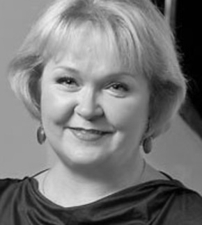 фотография Людмила Гаврилова