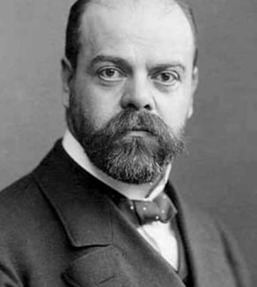 фотография Александр Парвус