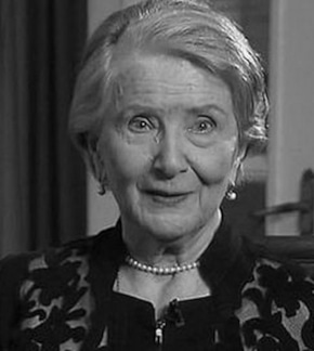 фотография Раиса Максимова