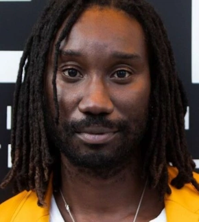 фотография Нейтан Стюарт-Джарретт