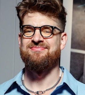 фотография Сергей Мезенцев