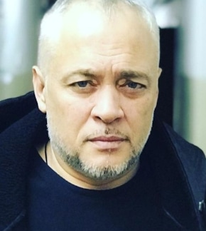 фотография Айдамир Эльдаров