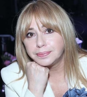 фотография Алена Апина