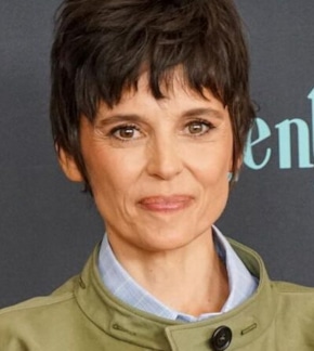 фотография Елена Анайя