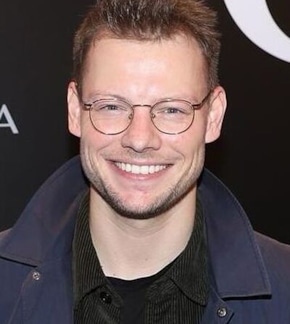 фотография Дмитрий Власкин