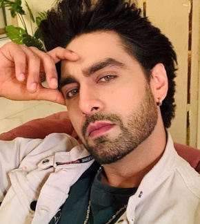 фотография Рохит Пурохит