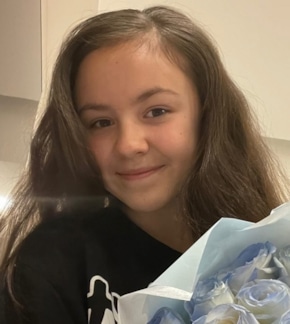 фотография Елизавета Куликова