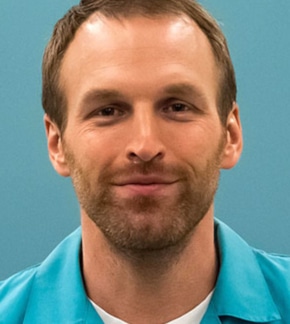 фотография Константин Самоуков