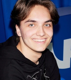 фотография Александр Филин