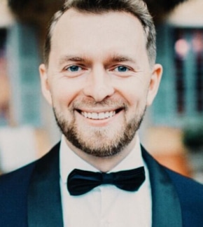 фотография Дмитрий Скорницкий