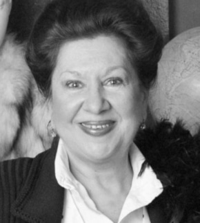 фотография Инна Ульянова