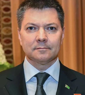 фотография Олег Кононенко