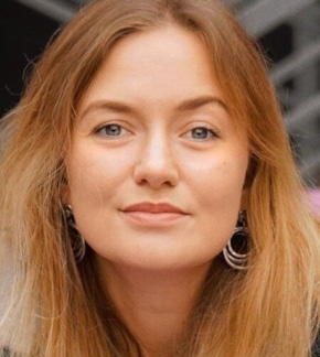 фотография Евгения Гришечкина