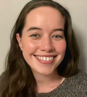 фотография Анна Попплуэлл