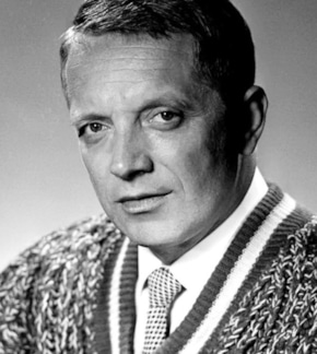 фотография Юрий Белов