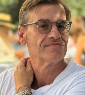 фотография Всеволод Шаханов