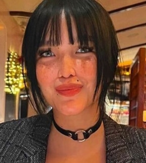 фотография Дарина Эрвин