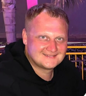 фотография Александр Лещёв