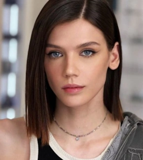 фотография Анастасия Красовская