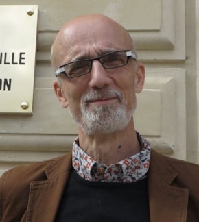 фотография Владимир Суровцев