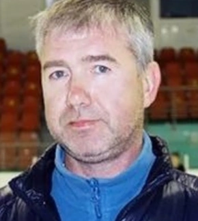 фотография Алексей Урманов