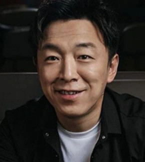 фотография Хуан Бо