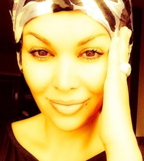 фотография Рахэль Ора