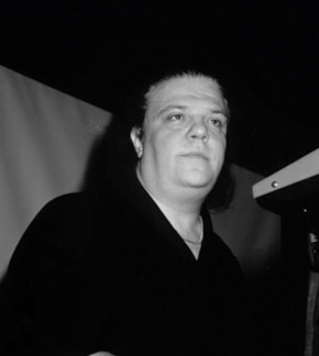 фотография Николай Плявин