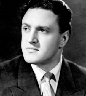 фотография Юрий Чулюкин