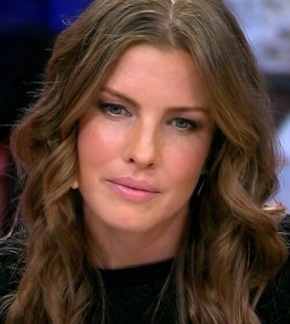 фотография Елена Савина