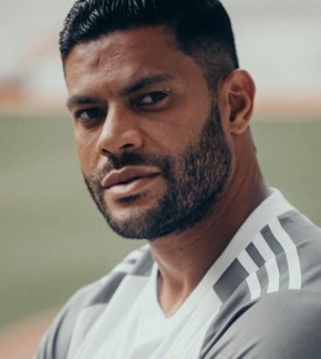 фотография Халк