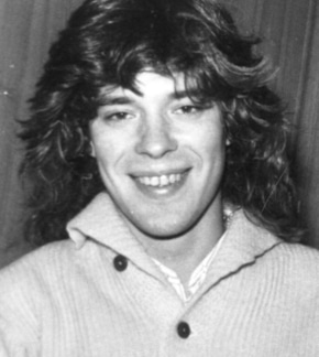 фотография Женя Белоусов