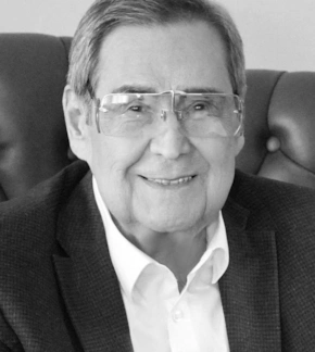 фотография Аман Тулеев