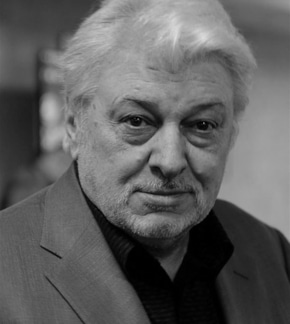 фотография Вячеслав Добрынин