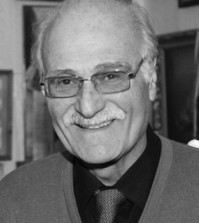 фотография Кахи Кавсадзе