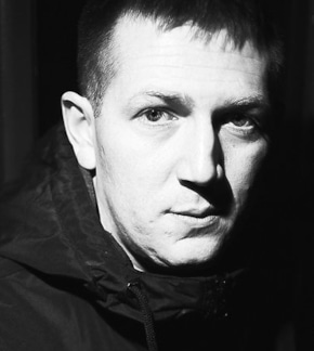 фотография КАЛЯН86