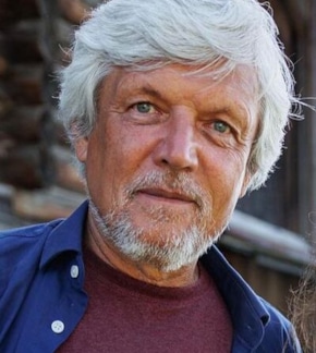 фотография Александр Галибин