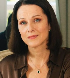 фотография Ирина Савицкова