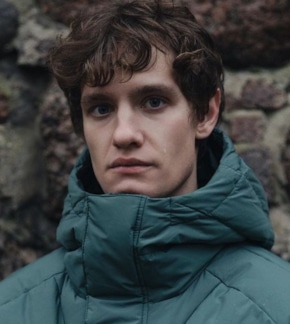 фотография Владимир Аверьянов