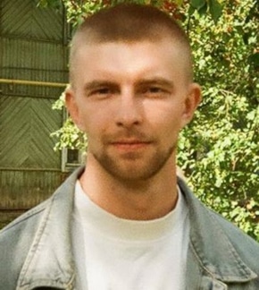 фотография Игорь Царегородцев