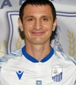 фотография Алан Дзагоев