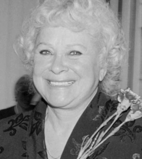 фотография Тамара Миансарова