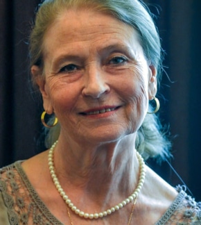 фотография Людмила Зайцева