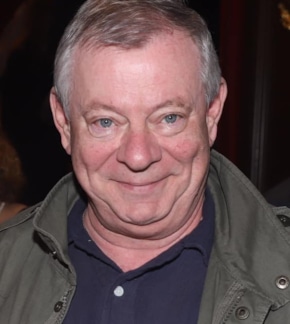 фотография Вадим Андреев