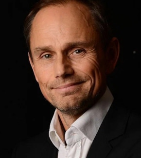 фотография Сергей Шнырев