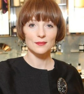 фотография Ксения Кутепова