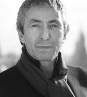 фотография Умар Джабраилов