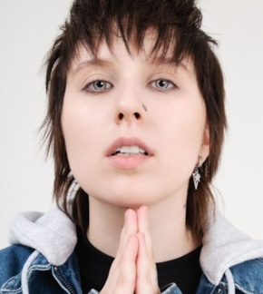 фотография Гречка