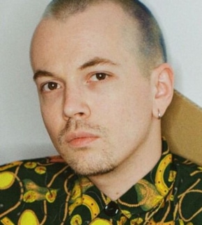 фотография Иван Макаревич