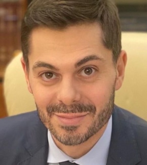 фотография Игорь Булатов